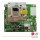 PLACA PRINCIPAL LG 65UH6150 65UH6150-SB EBU63678302 EAX66882505 - ORIGINAL